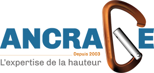 Ancrage
