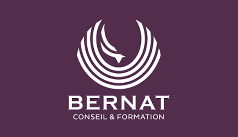 Bernat
