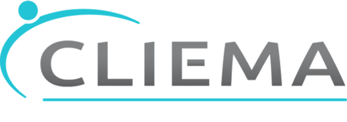Cliema
