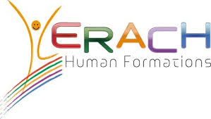 Erache
