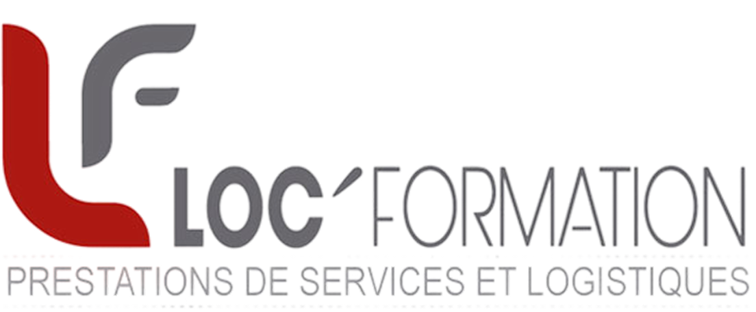 Loc'Formation