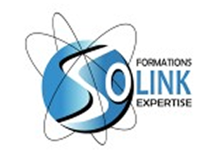 Solink Formations